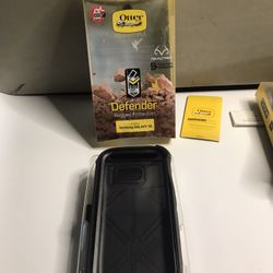 Defender Samsung Galaxy S5