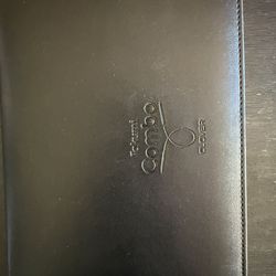 Clover Takumi Bamboo Interchangeable Circular Knitting Needle Set