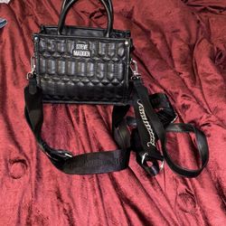 Steve Madden Mini Purse