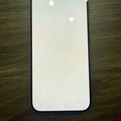 IPhone 15 Pink 128GB Unlocked  *READ*