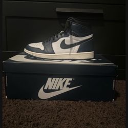 Air Jordan 1 Retro High