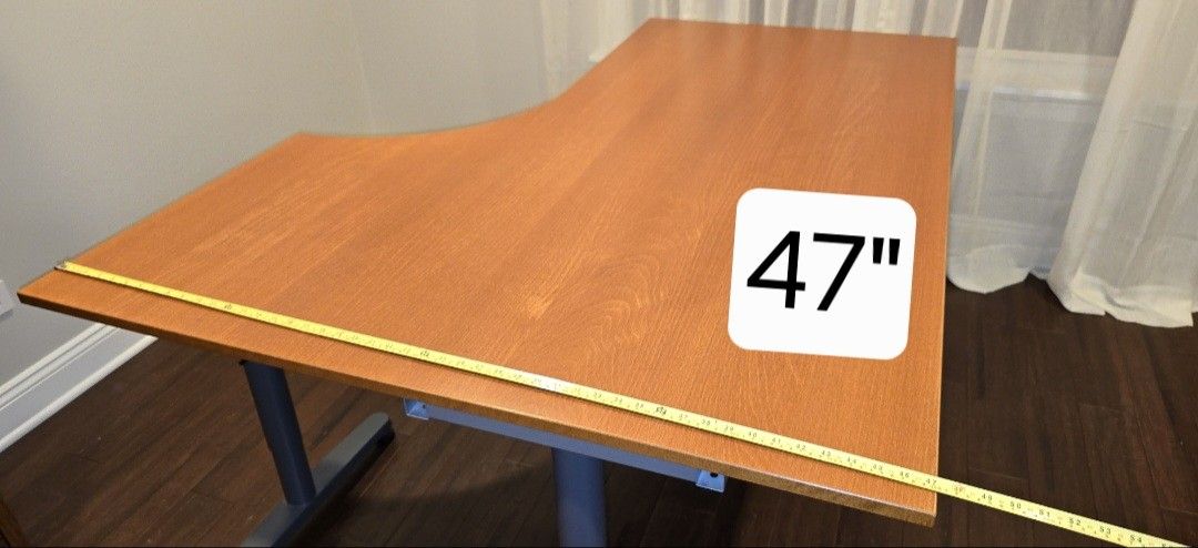 Desk For Home