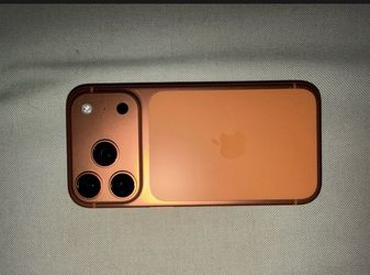 Phone for sell