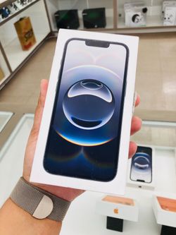 iPhone 16e 128gb unlocked