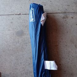 Camping Chair With cooler