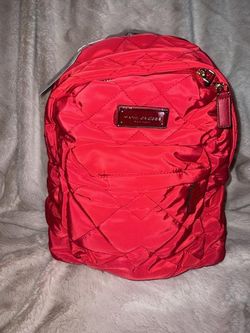 New Quality Marc J Book Bag