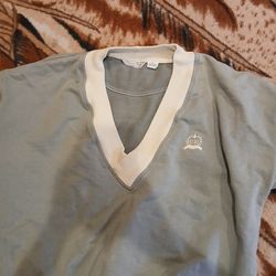 Vintage Christian Dior sweater. 90s