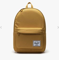 Herschel Bag pack