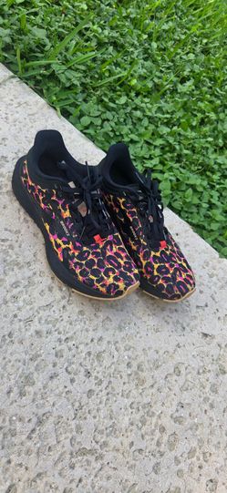 Brooks size 5.5
