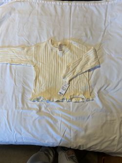 Girls Outfit. 3T