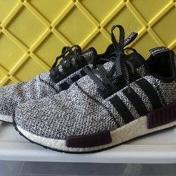 NMD Adidas 