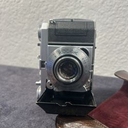 KODAK Retina Ia Camera RARE