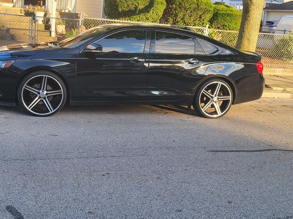 Clean