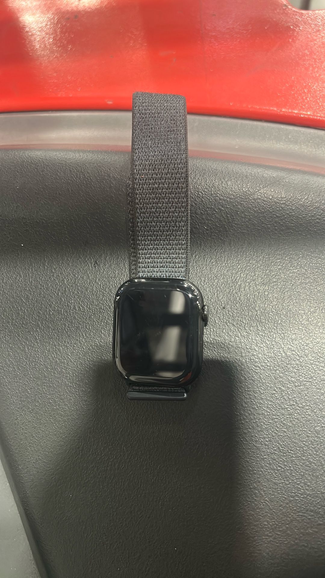 Apple Watch Series 10 (46mm)