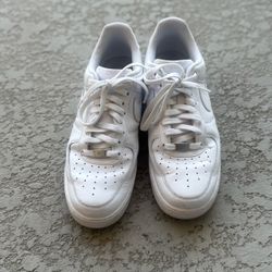 Air force 1
