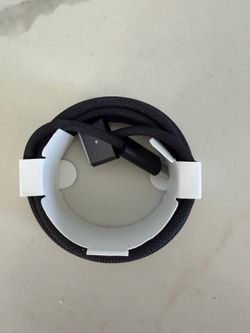 Apple MagSafe 3 charge cable - Brand New