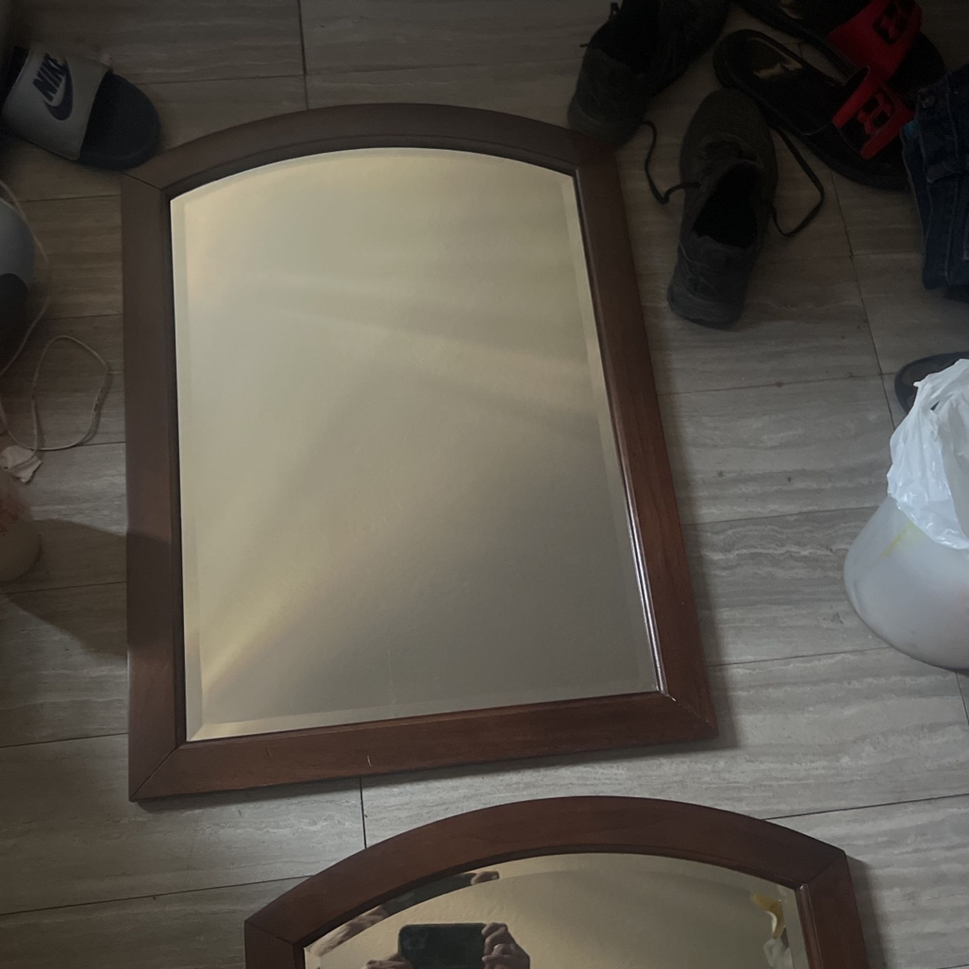Used Mirror for Sale in San Antonio, TX OfferUp