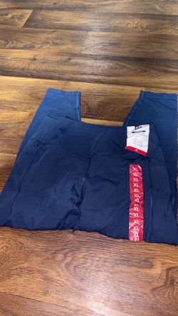 Xl woman legging new