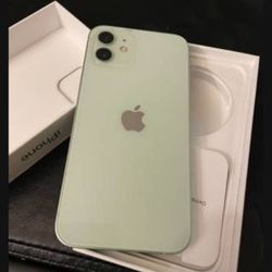 iPhone 11 64Gb Unlocked Excellent condition