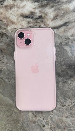 Phones 15 plus unlocked