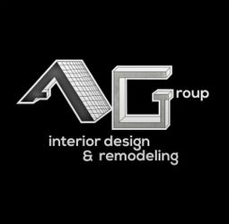 Interior designer