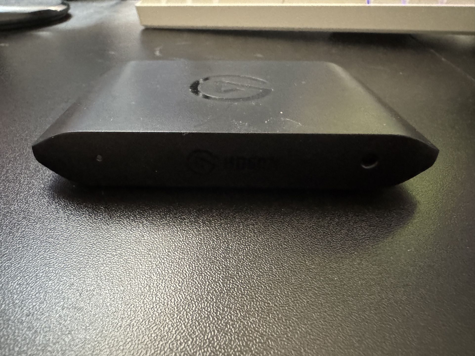 Elgato HD60X
