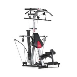 Boflex extreme SE