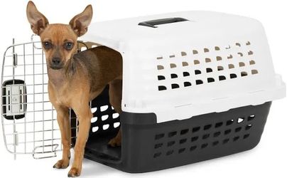 Dog/cat Kennel
