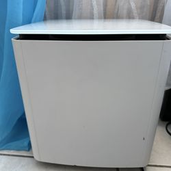 Bose Subwoofer 