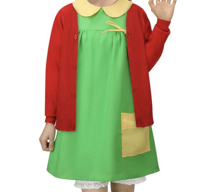 El Chavo Del Ocho