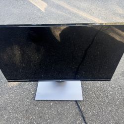 Dell Monitor