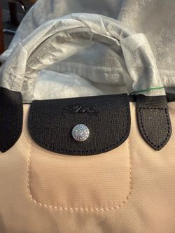 Longchamp xs