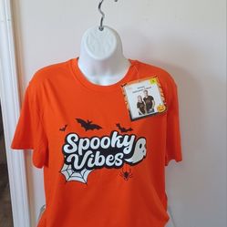 Shirts/women's 