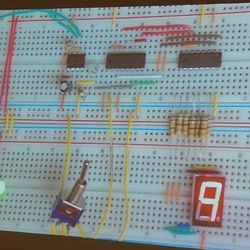 Buy Any Broken Tech or Mechanical Items 