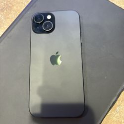 Brand New iPhone 15