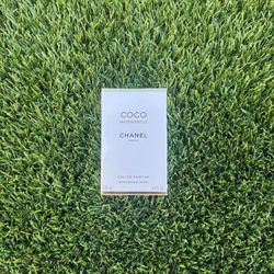 Colognes 