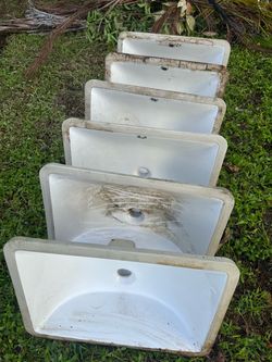 Sink