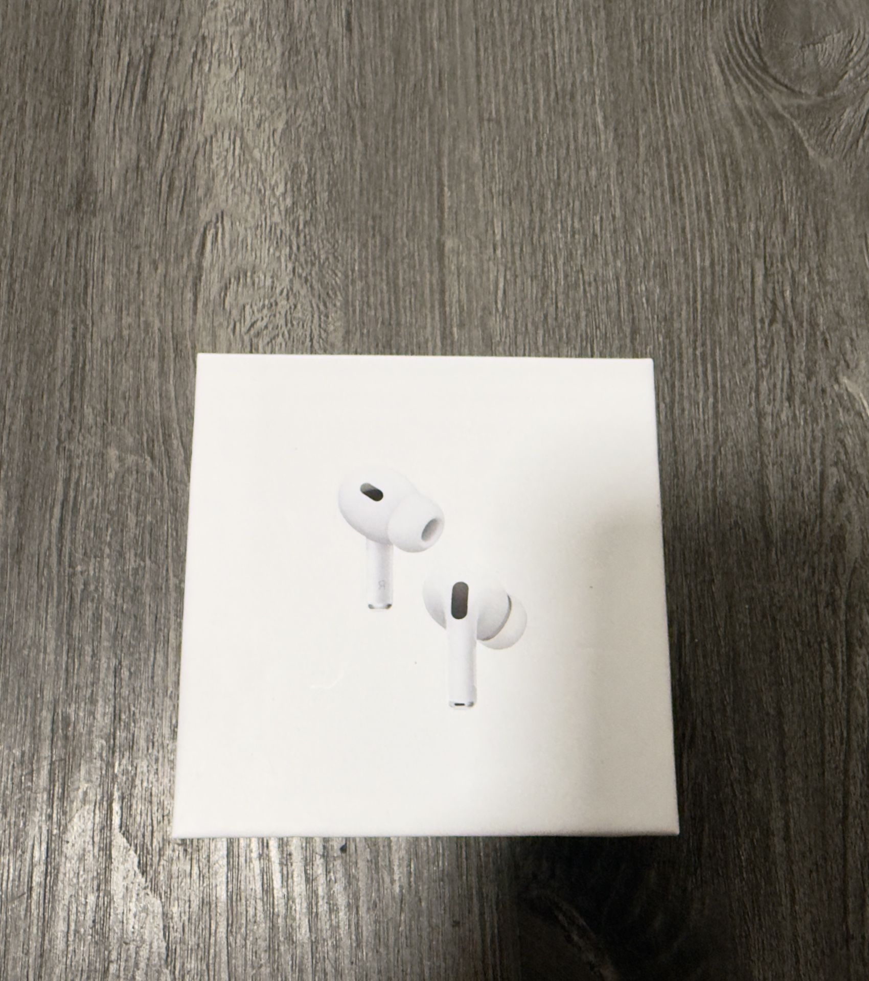 AirPodsPro Gen 2 (best quality)