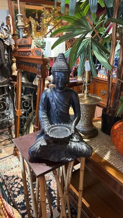 Buddha