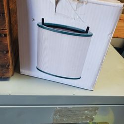 Dyson Air Filter New BP01