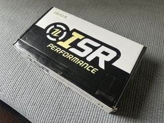 S13/14 RUCA’s Never Used