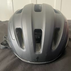 Specialized Cycling Helmet