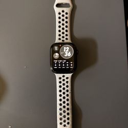 Apple Watch Series 10 46mm