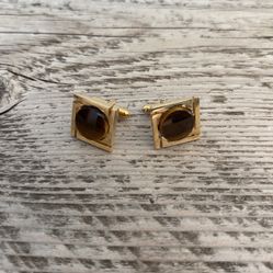 Vintage Cuff length Men’s Clothing Accessories 