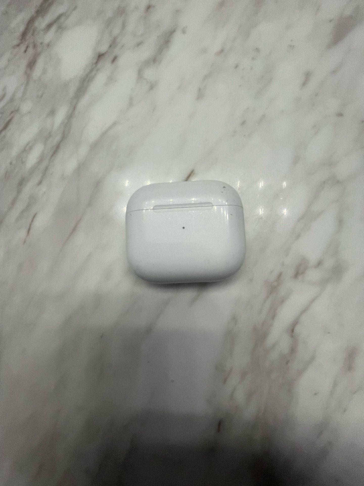 air pods 3rd generation 