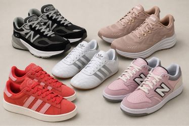 Women shoes