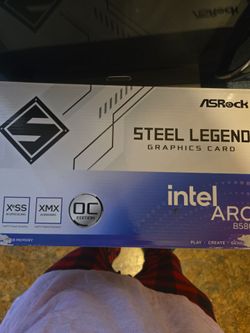 12gb gddr6 gpu