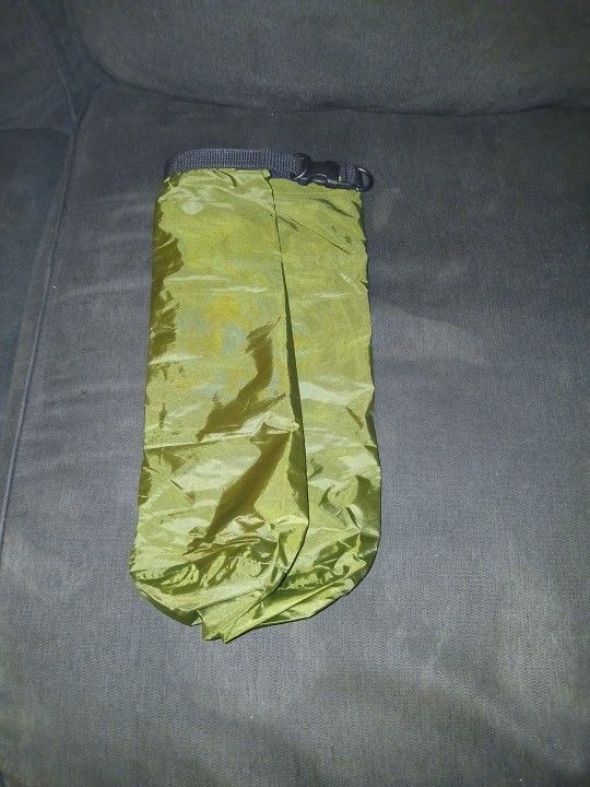 5 Liter Dry Bag