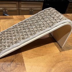 Kitten Ramp - Cats