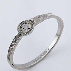 Michael Kors Bracelet 